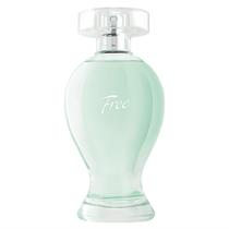 Free Desodorante Colônia Boticollection 100ml Free Desodorante Colônia Boticollection 100ml