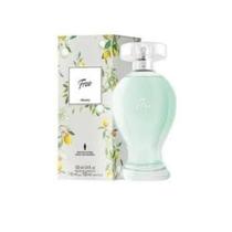 Free Desodorante Colônia Boticollection 100ml Free Desodorante Colônia Boticollection 100ml