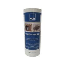 Free Flow Bc Para Fossa Séptica E Caixa De Gordura 1lb Nch - 453g