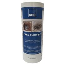 Free Flow Bc Para Fossa Séptica E Caixa De Gordura 2lb Nch - 906g