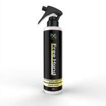 Free Hand 250ml IX1975 Professional