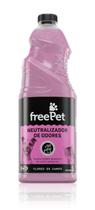 Free pet neutralizador de odores 2l - start Free pet neutralizador de odores 2l - start