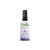 FreecÔ Bloqueador De Odor Lavanda 60ml