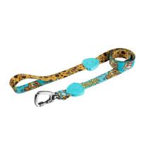 Freefaro Guia Tradicional Scooby Doo