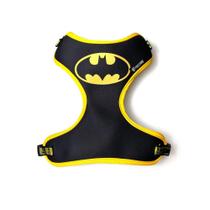 Freefaro peitoral air batman forever p