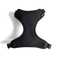 Freefaro Peitoral Air Darkest Tam Pp