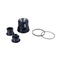 Freehub DT SWISS XD XDR Compatível Com MTB E Estrada Para Cubos De Bicicleta DT 180 240 350 EXP Freehub DT SWISS XD XDR Compatível Com MTB E Estrada Para Cubos De Bicicleta DT 180 240 350 EXP