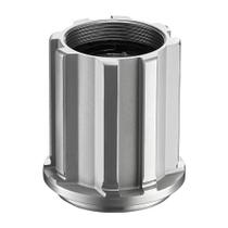 Freehub Mavic ED 11 ID 360 Campagnolo Freehub Mavic ED 11 ID 360 Campagnolo