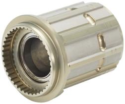 Freehub Mavic Id360 Hg11 Light Padrão Sram Shimano 9 10 11v Freehub Mavic Id360 Hg11 Light Padrão Sram Shimano 9 10 11v