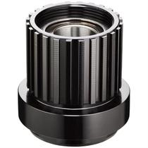 Freehub Mavic Id360 MTB Micro Spline Shimano 12v Freehub Mavic Id360 MTB Micro Spline Shimano 12v