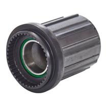 Freehub Mavic Id360 MTB Padrão Sram Shimano HG Freehub Mavic Id360 MTB Padrão Sram Shimano HG