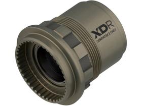 Freehub Mavic ID360 Road XD-R