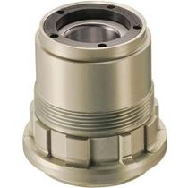 Freehub Mavic ID360 ROAD XD-R