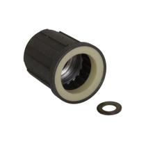 Freehub Mavic p/ Rodas Road Sram/Shimano HG11 FTS-L Freehub Mavic p/ Rodas Road Sram/Shimano HG11 FTS-L