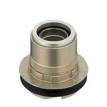 Freehub Mavic XD Freewheel Body ITS 4M (2021) Freehub Mavic XD Freewheel Body ITS 4M (2021)