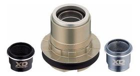 Freehub Mavic Xx1 Sram Xd Mavic Crossmax Sl Slr Its4 Ts2 Freehub Mavic Xx1 Sram Xd Mavic Crossmax Sl Slr Its4 Ts2