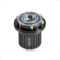 Freehub Micro Spline Para Cubo Koozer Xm490
