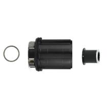Freehub Nucleo Absolute Prime Boost 6 Pawl 8 à 12v Hg Freehub Nucleo Absolute Prime Boost 6 Pawl 8 à 12v Hg