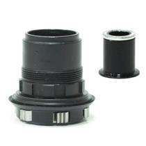 Freehub Nucleo Absolute Prime Boost 6 Pawl Padrão Sram Xd