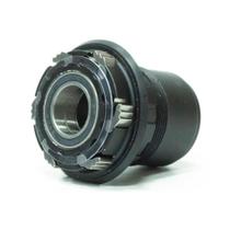 Freehub Núcleo Macaquinho Cubo Traseiro Padrão Xd 6 Pawls