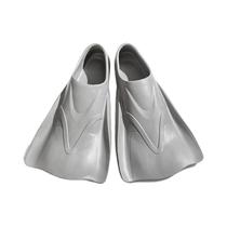 Freestyle Swimming Fins para Homens e Mulheres, Sapatos De Mergulho, Equipamento De Mergulho Adulto Freestyle Swimming Fins para Homens e Mulheres, Sapatos De Mergulho, Equipamento De Mergulho Adulto