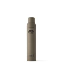 Freestyler 300ml Keune Spray Fixador Freestyler 300ml Keune Spray Fixador