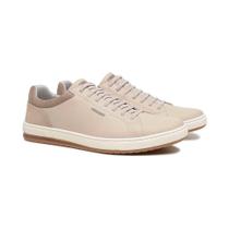 Freeway Masculino 100% Couro Leve Macio Confortavel Link Freeway Masculino 100% Couro Leve Macio Confortavel Link