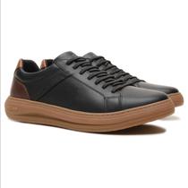 Freeway Tênis Duo 04 Casual Masculino