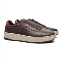 Freeway Tênis Evo 02 Casual Masculino