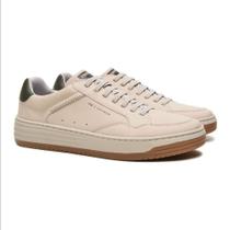 Freeway Tênis Loud 07 Casual Masculino