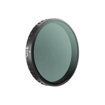 Freewell Circular Polarizer (CPL) Filter for DJI Osmo Action 6 Freewell Circular Polarizer (CPL) Filter for DJI Osmo Action 6