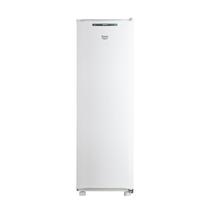 Freezer 1 Porta 142 litros Consul - CVU20GB Freezer 1 Porta 142 litros Consul - CVU20GB