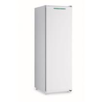 Freezer 1 Porta Vertical 121 Litros Branco Consul 127V