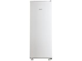 Freezer 1 Porta Vertical 121 Litros Branco Consul 220V