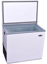 Freezer 100L CC 12V / 24V - Junges