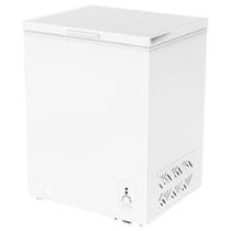 Freezer 140L Philco Horizontal 01 Tampa - 56752031