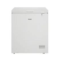 Freezer 142 Litros 1 Tampa Horizontal Degelo Manual CHA14MB Consul