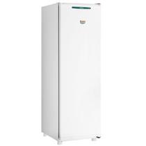 Freezer 142l Consul Vertical - Cvu20gbana