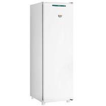 Freezer 142l Consul Vertical - Cvu20gbbna