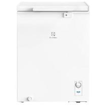 Freezer 143L Electrolux He 150 01 Tampa - He150