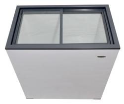 Freezer 150L CC 12V / 24V - Junges Freezer 150L CC 12V / 24V - Junges
