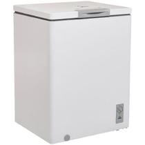 Freezer 150l Midea Horizontal 01 Tampa - Rcfa12