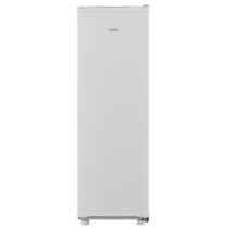 Freezer 189L Consul Vertical - CVU20MB - CVU20MBANA