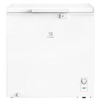 Freezer 199l Electrolux He 200 01 Tampa - He200