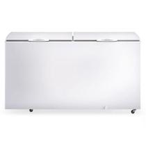 Freezer 2 Tampas Gelopar Conservador Branco 532L Ghb530bin Bivolt Freezer 2 Tampas Gelopar Conservador Branco 532L Ghb530bin Bivolt