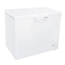 Freezer 200 Litros Horizontal 12/24v