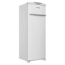 Freezer 276 Litros 1 Porta Vertical Frost Free BVR28PB Brastemp