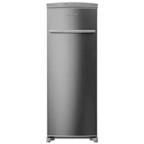 Freezer 276 Litros 1 Porta Vertical Frost Free BVR28PB Brastemp
