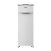 Freezer 276 Litros Vertical Flex Frost Free Brastemp - BVR28PB Freezer 276 Litros Vertical Flex Frost Free Brastemp - BVR28PB