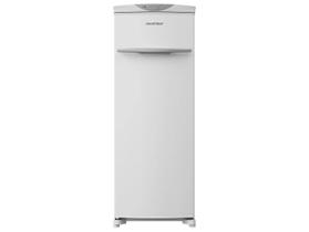 Freezer 276 Litros Vertical Flex Frost Free Brastemp - BVR28PB Freezer 276 Litros Vertical Flex Frost Free Brastemp - BVR28PB
